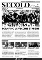 giornale/CFI0376147/2017/n. 66 del 8 marzo